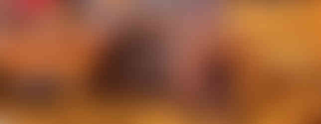 Carro protótipo de competição off-road atravessando trecho de lama e pedras na pista, levantando terra durante a etapa de Indaial do Campeonato Brasileiro Radical 4x4 Genius Tyres.