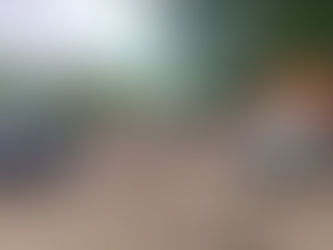 Jeep Praia 2026: Onde o Asfalto Termina e a Aventura Começa