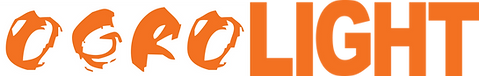ogro-LIGHT-branco.png