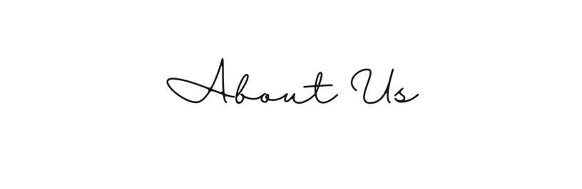 About Us.png