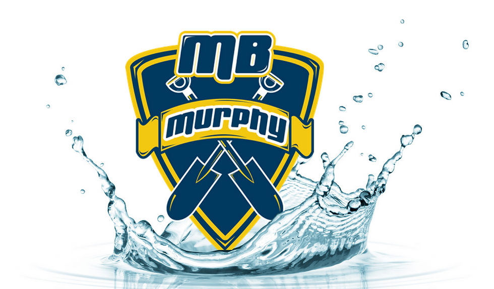 Water Service Division