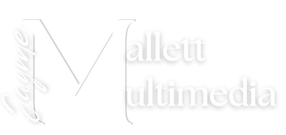 _Logos (15).png