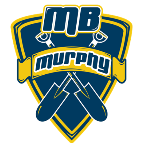 Writer: MB Construction