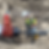 7221C141-3AF6-4ADA-B52F-D24D734DDE53.png