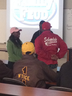 photo 2 (2)_edited.JPG