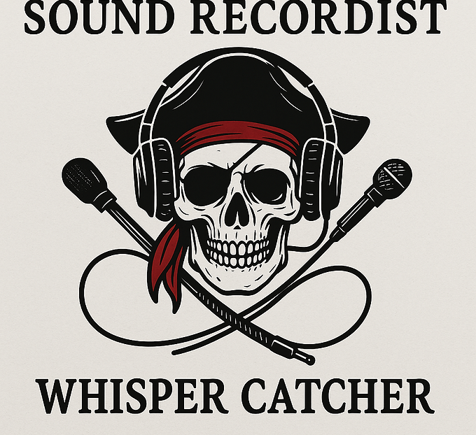 Sound recorder.png