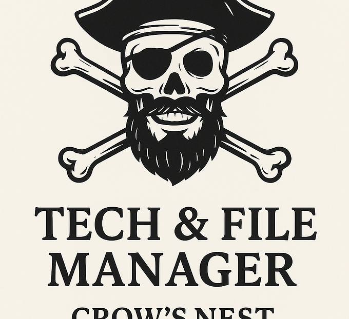 Tech and file manager.png