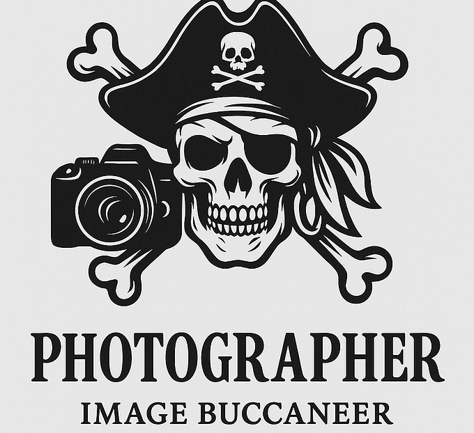 Photographer.png