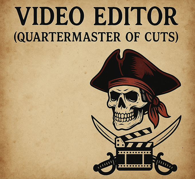 Video editor.png