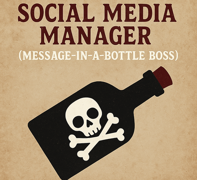 Social Media.png