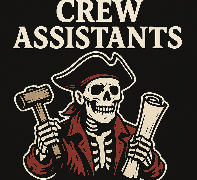 Assistant crew.png