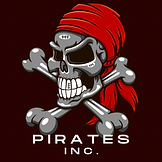 Pirates.PNG