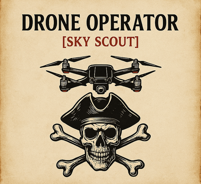 Drone.png