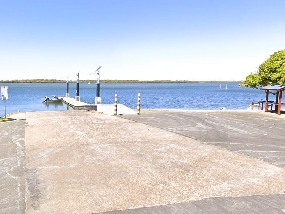 golden beach public boat ramp.jpg
