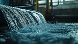 AdobeStock_1247683585 (1).jpeg