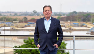 Universalização do saneamento proporciona saúde e qualidade de vida às pessoas