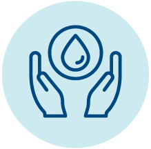 Empresa Cidadã-Amiga_1 (1).png