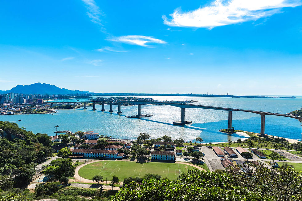 Águas de Reúso de Vitória 02.jpg