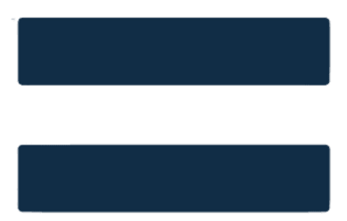 23.png