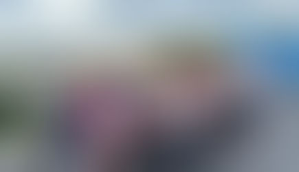 Alunos da EMEF Virgílio Salata, escola de Ribeirão Preto, conhecem a GS Inima Ambient