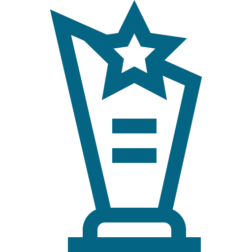 trophy.png