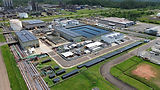 DJI_0149.jpg