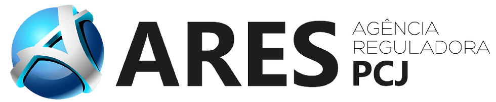 LogoAres_Horizontal_PNG (1).png
