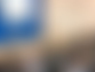 GS Inima Brasil lança nova fase do programa socioambiental Herdeiros do Futuro