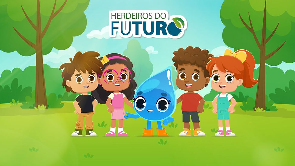 herdeiros do futuro.jpg
