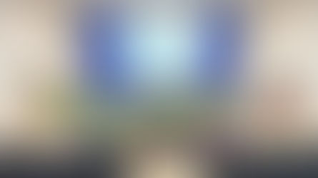 Mês de aprendizado na GS Inima Ambient com o projeto Herdeiros do Futuro