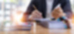 AdobeStock_527172610.jpeg