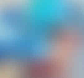 O programa promove educação sanitária e ambiental para estudantes do ensino fundamental, abordando t