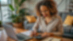 woman-calculating-with-calculator-taking-notes.jpg