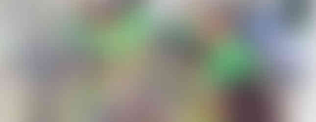 Mês de aprendizado na GS Inima Ambient com o projeto Herdeiros do Futuro