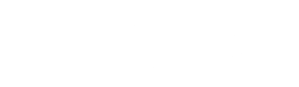 GS_Espírito-Santo-Saneamento_Hor-07.png