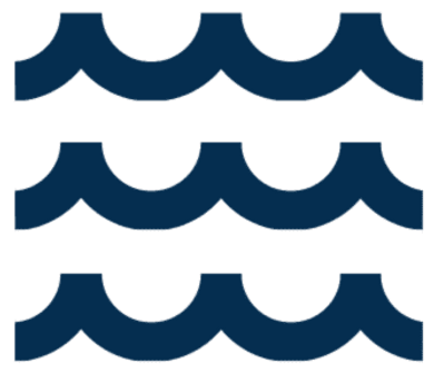 25.png