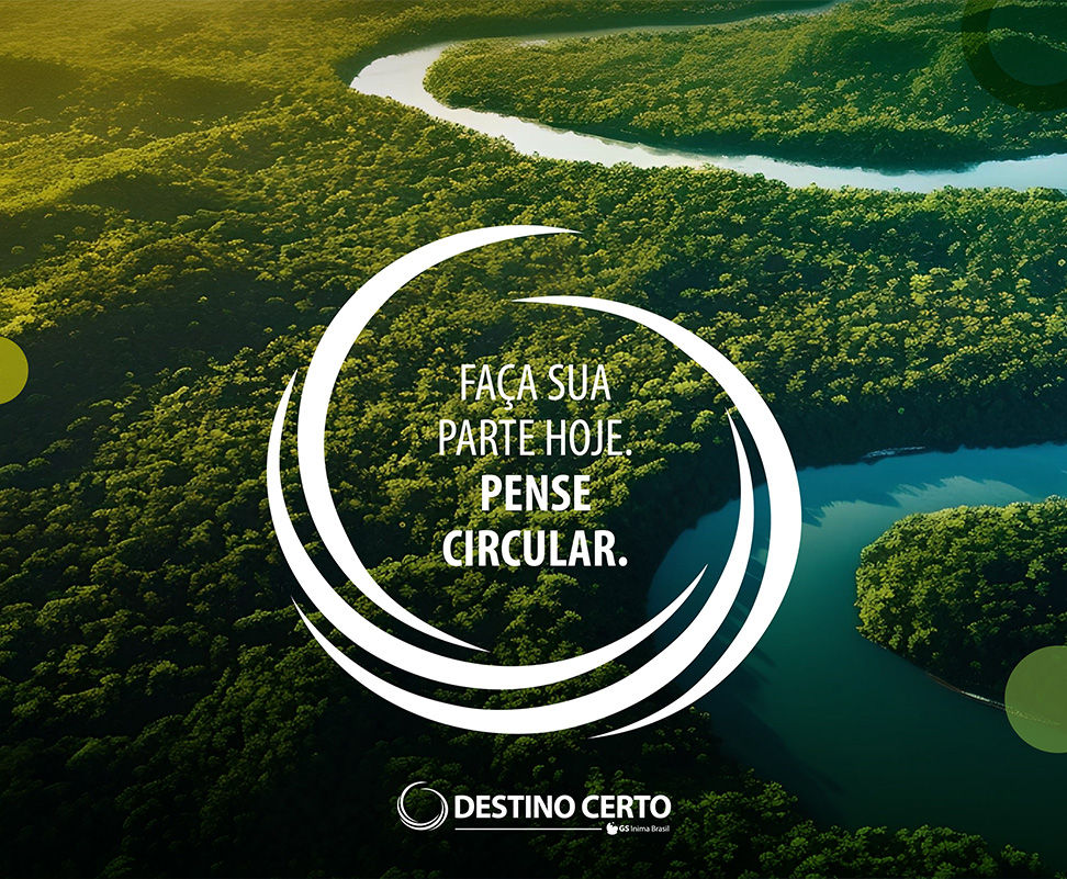 destino-certo-01.jpg