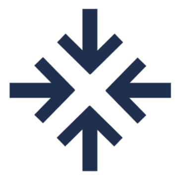24.png