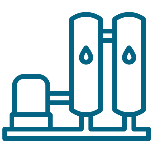 Tratamento de Água.png