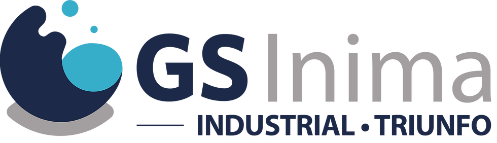 GS_Industrial_Triunfo_Hor.png