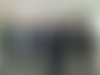 Câmara Municipal de Ribeirão Preto homenageia a GS Inima Ambient, na universalização do esgoto e melhoria da qualidade de vida da população.