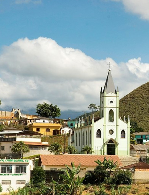DIVINO DE SÃO LOURENÇO [ES].jpg