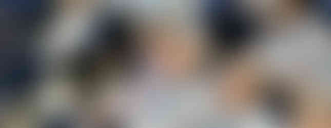 1º Encontro Técnico Internacional da GS Inima Brasil