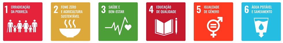 ODS e agenda ESG.png