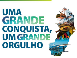 GS Inima Brasil vence leilão do lote A da maior ppp de saneamento do espírito santo e reafirma seu protagonismo no setor