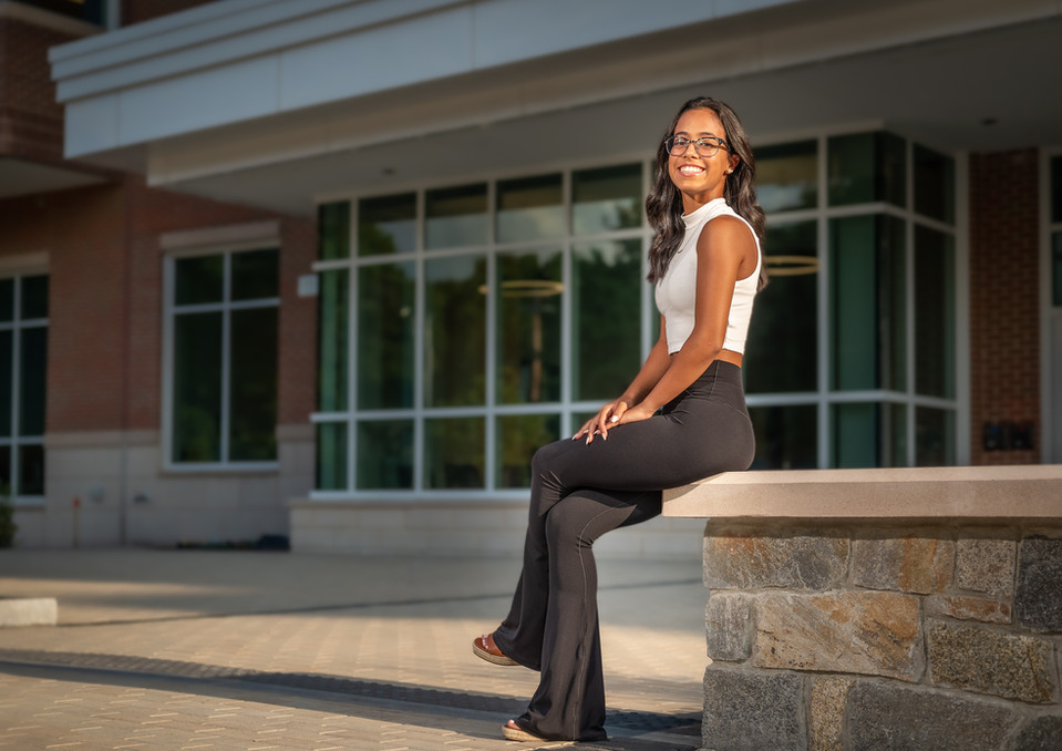 Des & Isaiah Senior Pix-22.JPG