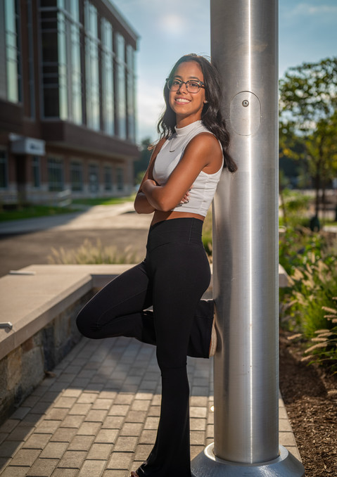 Des & Isaiah Senior Pix-20.JPG