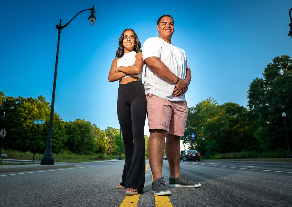 Des & Isaiah Senior Pix-45.JPG