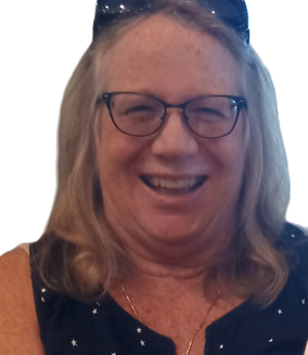 Karen Spry_edited.png