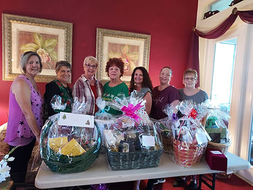 Women who made baskets.jpeg